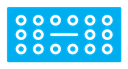Oral contraception icon