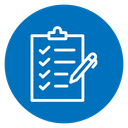 Order icon