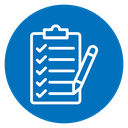 Order icon