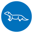 Otter 2 icon