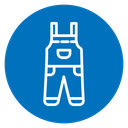 Overall icon
