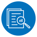 Overview 2 icon