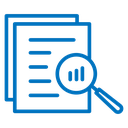 Overview 2 icon