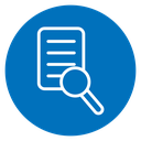 Overview icon