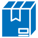 Package icon