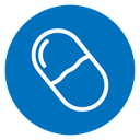 Painkiller icon