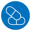Painkiller icon