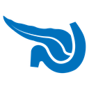 Pancreas icon
