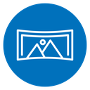 Panoramic 2 icon