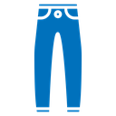 Pants icon