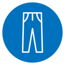 Pants icon
