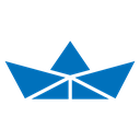 Paper Boat icon