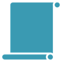 Paper Scroll 3 icon