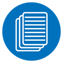 Papers icon
