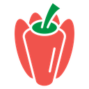 Paprika icon