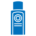 Parfum icon