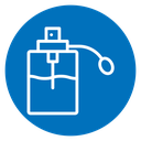 Parfum icon