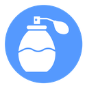 Parfum icon