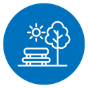Park 2 icon