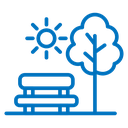 Park 2 icon