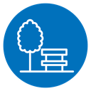 Park icon