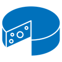 Parmesan icon