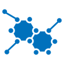 Particle icon