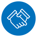 Partner icon