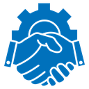 Partner icon