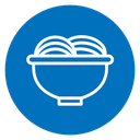 Pasta 2 icon