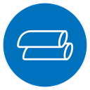 Pasta icon
