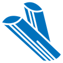 Pasta icon
