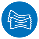 Pasta icon