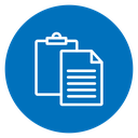 Paste 2 icon