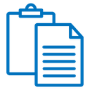 Paste 2 icon