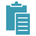 Paste 4 icon