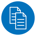 Paste icon