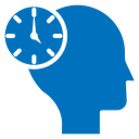 Patience icon