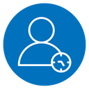 Patience icon