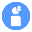 Patience icon