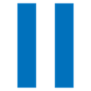 Pause icon