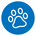 Paw 2 icon