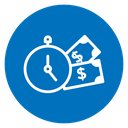 Payday icon