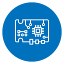 PCB icon