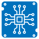 PCB icon