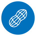 Peanut 2 icon