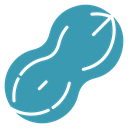 Peanut 4 icon