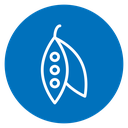 Peapod icon