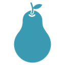 Pear 4 icon