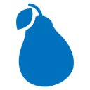 Pear icon